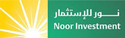 Noor Investment 