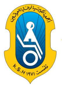 Kuwait Society for  the Handicapped  (KSH)