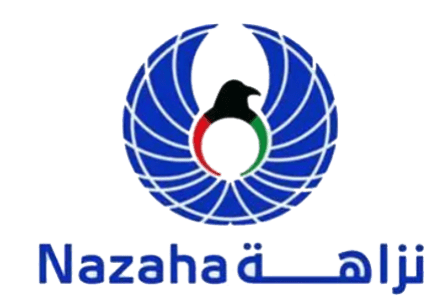 Nazaha (Kuwait Anti-Corruption  Authority)