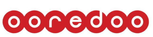 Ooredoo