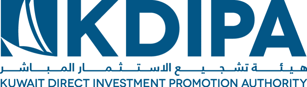 Kuwait Direct Investment  Ministry of Authority