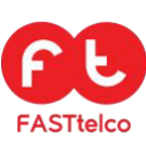 FASTtelco