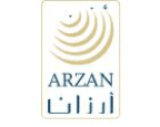  Arzan Financial Group
