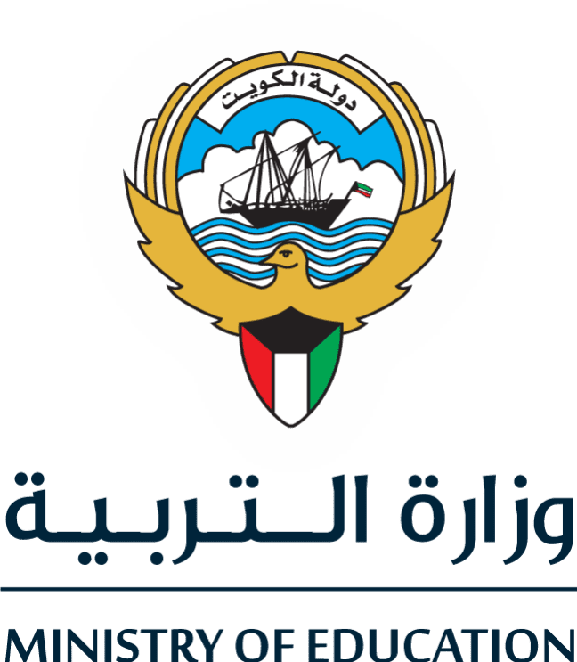 Ministry of Education