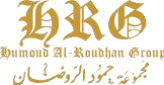 Humoud Al Roudhan Group