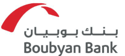  Boubyan Bank