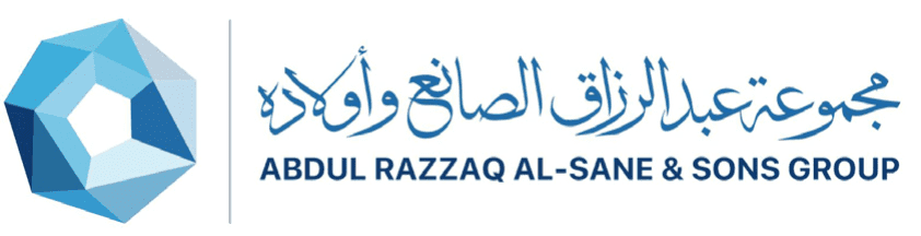 ABDUL RAZZAQ  AL-SANE & SONS 