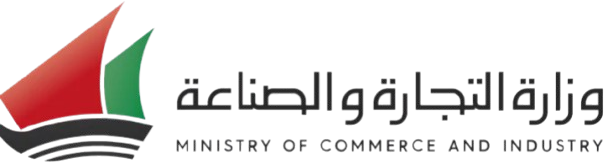 Minstry of commerce  & industry  Ministry of Education  Ministry of  communications   Nazaha (Kuwait Anti-Corruption 