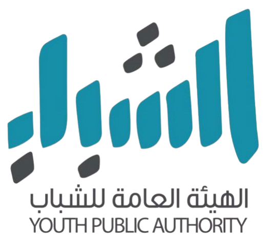 Youth Public Authority