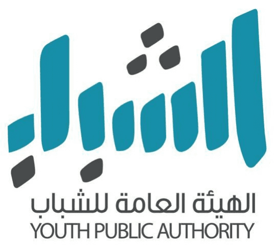 Youth Public Authority