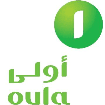 Ola Fuel 