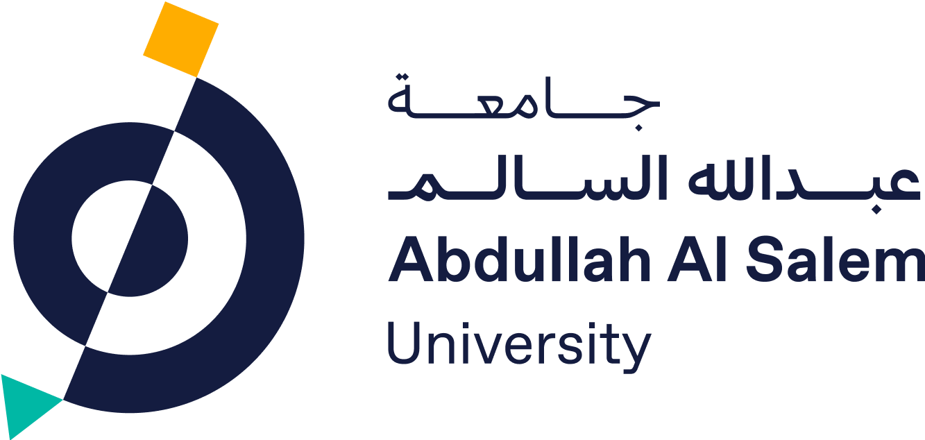 AASU