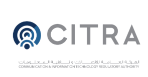 CITRA