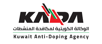 KADA