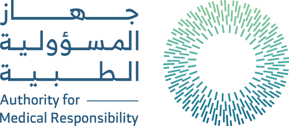 Authority for Medical  Responsibility (AMR)