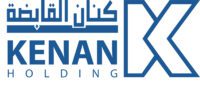 kenan holding