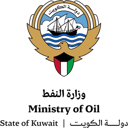 Ministry of Oil 