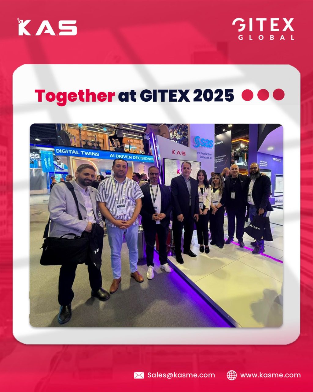 WhatsApp Image 2025-10-28 at 10.26.52 AM