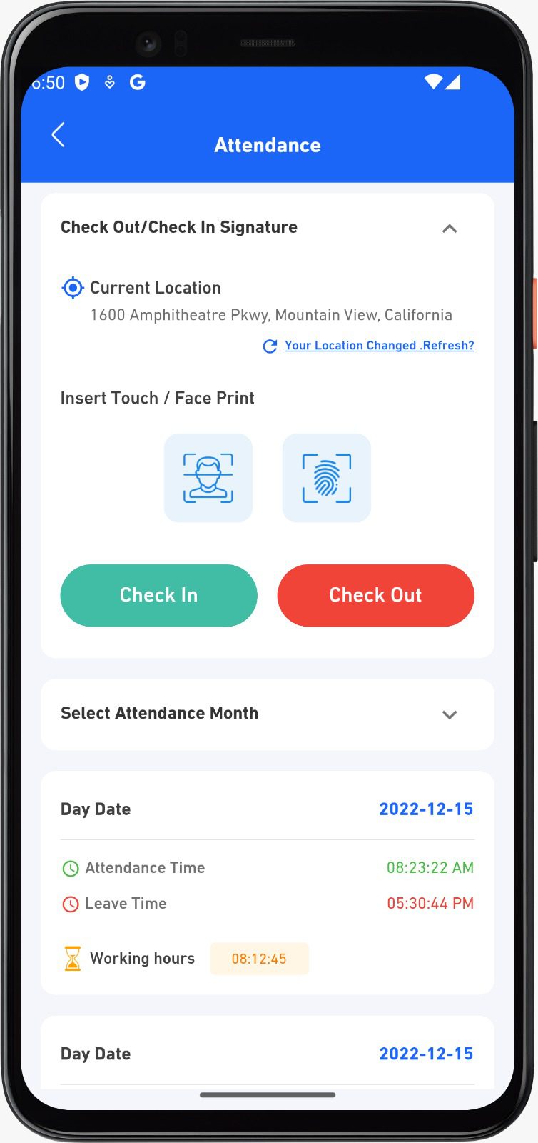 WhatsApp Image 2025-11-10 at 12.55.29 PM (2)