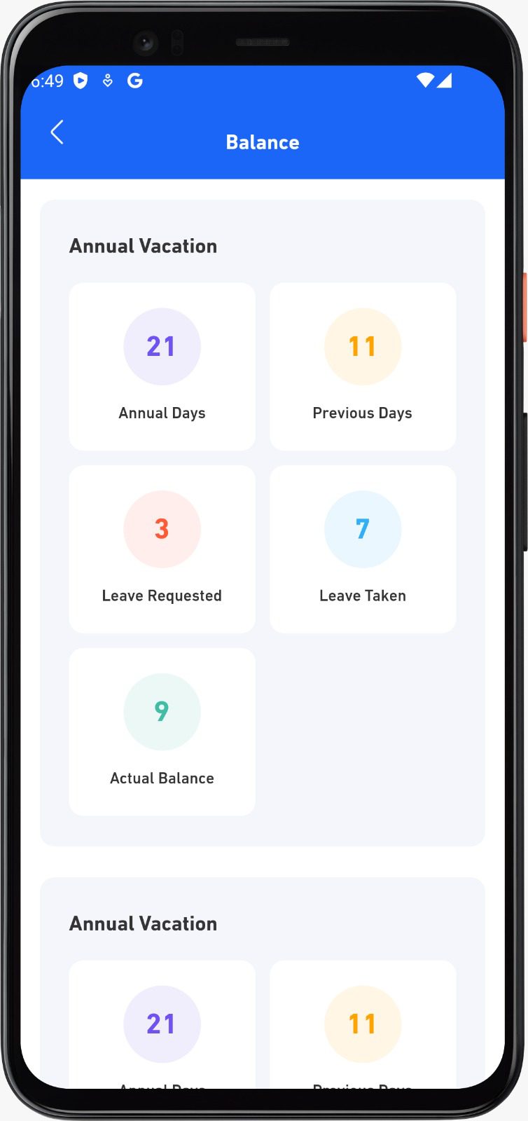 WhatsApp Image 2025-11-10 at 12.55.29 PM (3)