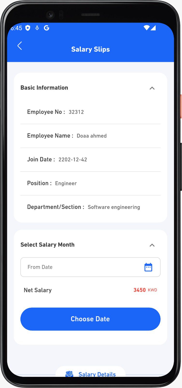 WhatsApp Image 2025-11-10 at 12.55.29 PM