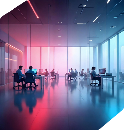 Introduce-Our-Company-the-main-one