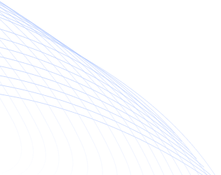 page-banner-shape-2-ar